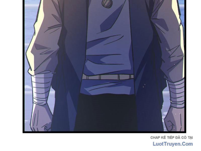 Toàn Dân Chuyển Chức: Bị Động Của Ta Vô Địch Chap 133 - Next Chap 134