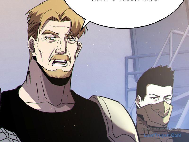 Toàn Dân Chuyển Chức: Bị Động Của Ta Vô Địch Chap 133 - Next Chap 134