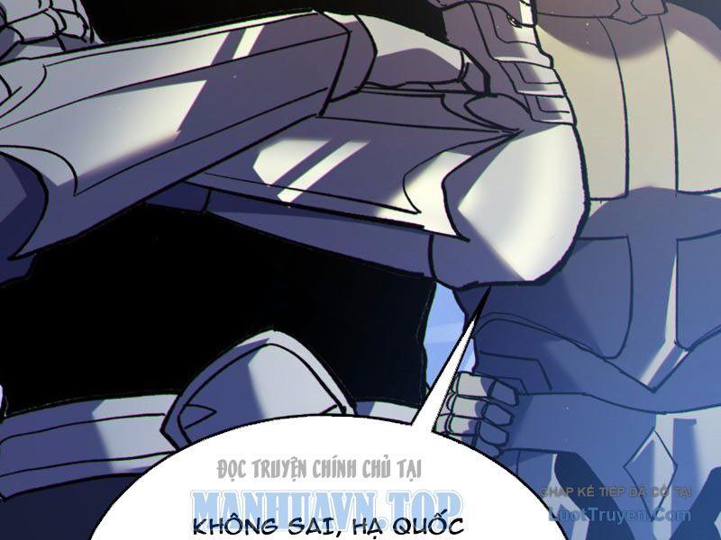 Toàn Dân Chuyển Chức: Bị Động Của Ta Vô Địch Chap 133 - Next Chap 134