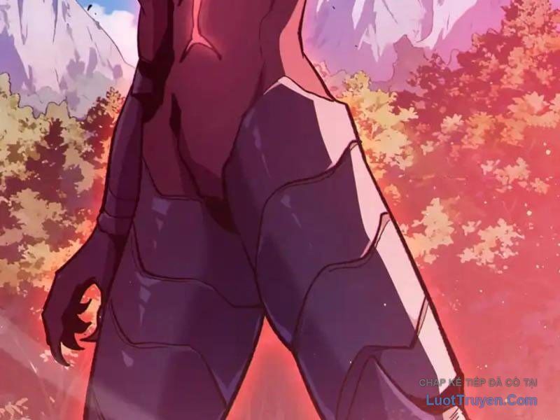 Toàn Dân Chuyển Chức: Bị Động Của Ta Vô Địch Chap 134 - Next Chap 135