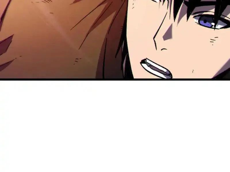 Toàn Dân Chuyển Chức: Bị Động Của Ta Vô Địch Chap 134 - Next Chap 135