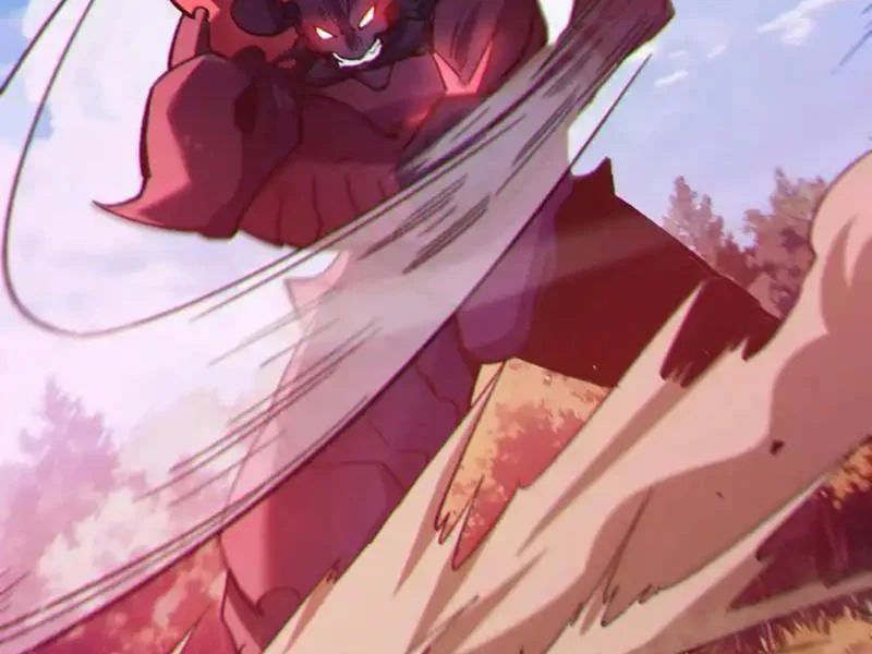 Toàn Dân Chuyển Chức: Bị Động Của Ta Vô Địch Chap 134 - Next Chap 135