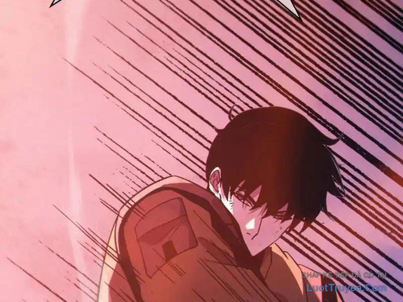 Toàn Dân Chuyển Chức: Bị Động Của Ta Vô Địch Chap 134 - Next Chap 135