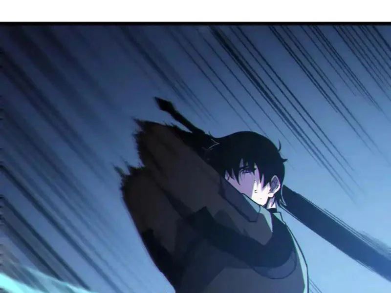 Toàn Dân Chuyển Chức: Bị Động Của Ta Vô Địch Chap 134 - Next Chap 135