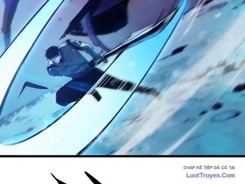 Toàn Dân Chuyển Chức: Bị Động Của Ta Vô Địch Chap 134 - Next Chap 135