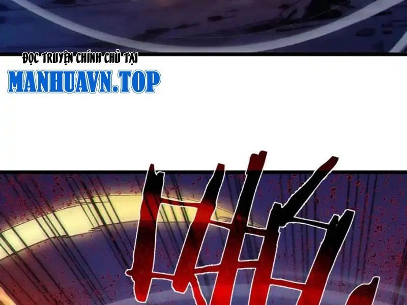 Toàn Dân Chuyển Chức: Bị Động Của Ta Vô Địch Chap 134 - Next Chap 135
