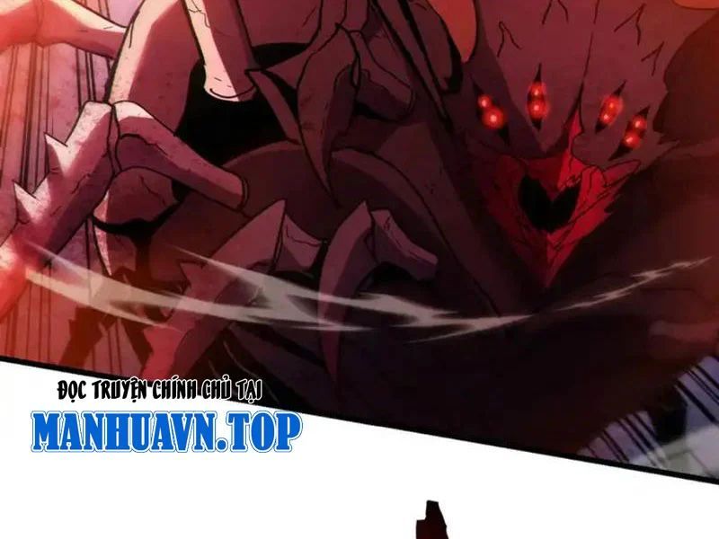 Toàn Dân Chuyển Chức: Bị Động Của Ta Vô Địch Chap 134 - Next Chap 135