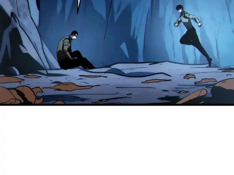 Toàn Dân Chuyển Chức: Bị Động Của Ta Vô Địch Chap 134 - Next Chap 135