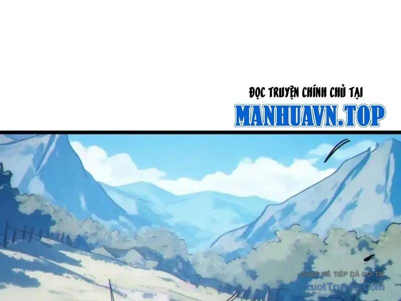 Toàn Dân Chuyển Chức: Bị Động Của Ta Vô Địch Chap 134 - Next Chap 135