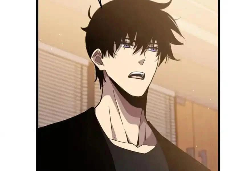 Toàn Dân Chuyển Chức: Bị Động Của Ta Vô Địch Chap 141 - Next Chap 142