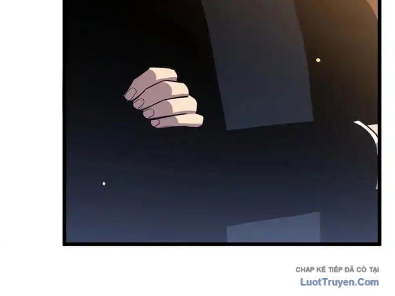 Toàn Dân Chuyển Chức: Bị Động Của Ta Vô Địch Chap 141 - Next Chap 142