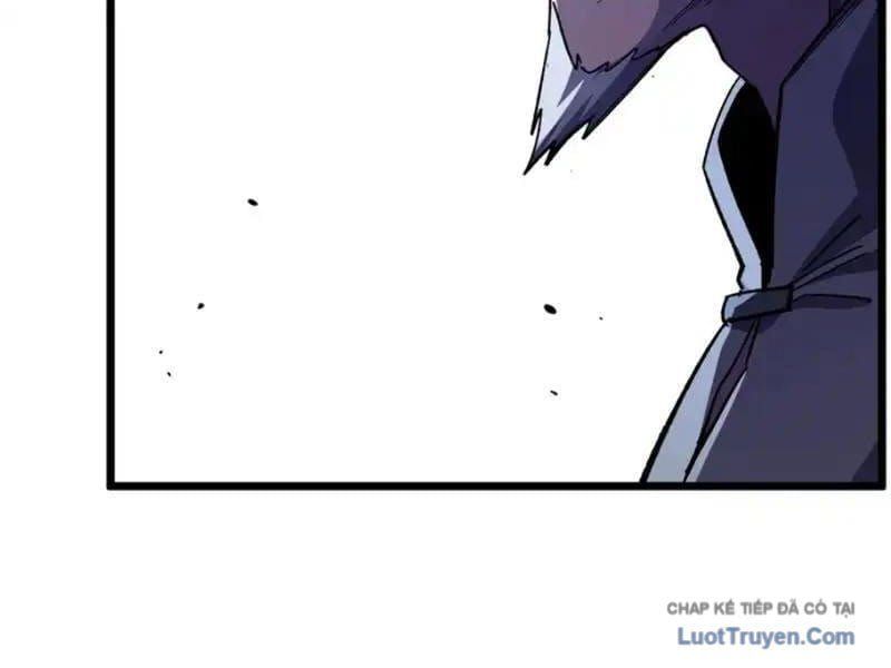 Toàn Dân Chuyển Chức: Bị Động Của Ta Vô Địch Chap 141 - Next Chap 142