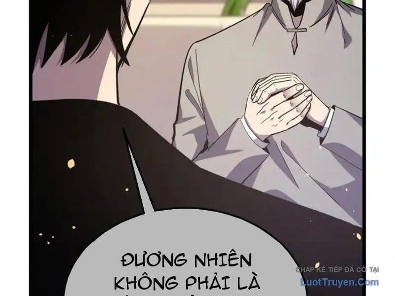 Toàn Dân Chuyển Chức: Bị Động Của Ta Vô Địch Chap 141 - Next Chap 142