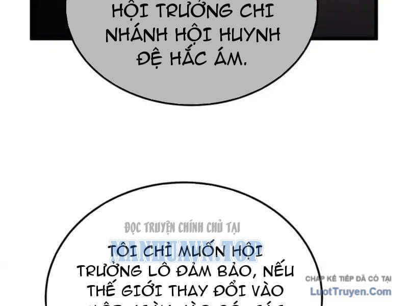Toàn Dân Chuyển Chức: Bị Động Của Ta Vô Địch Chap 141 - Next Chap 142