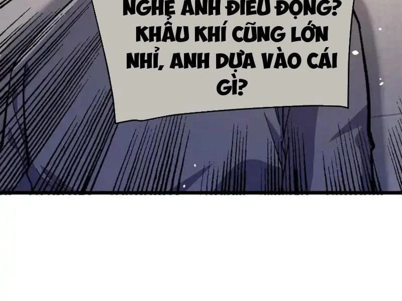 Toàn Dân Chuyển Chức: Bị Động Của Ta Vô Địch Chap 141 - Next Chap 142
