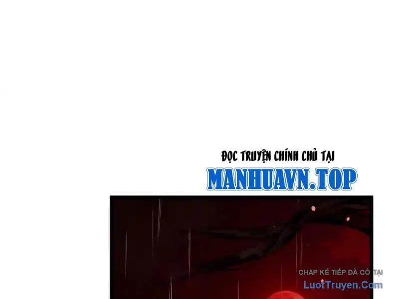 Toàn Dân Chuyển Chức: Bị Động Của Ta Vô Địch Chap 141 - Next Chap 142