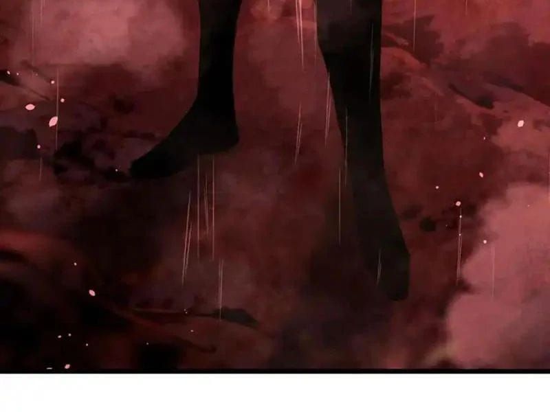 Toàn Dân Chuyển Chức: Bị Động Của Ta Vô Địch Chap 141 - Next Chap 142