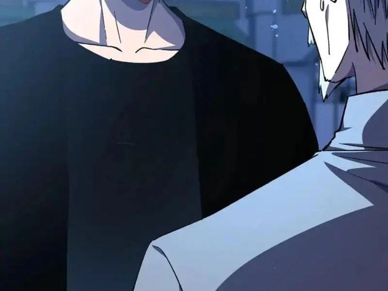 Toàn Dân Chuyển Chức: Bị Động Của Ta Vô Địch Chap 141 - Next Chap 142