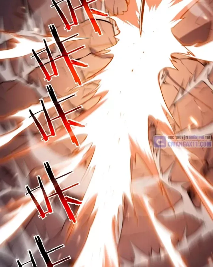 Toàn Dân Chuyển Chức: Bị Động Của Ta Vô Địch Chap 143 - Next Chap 144