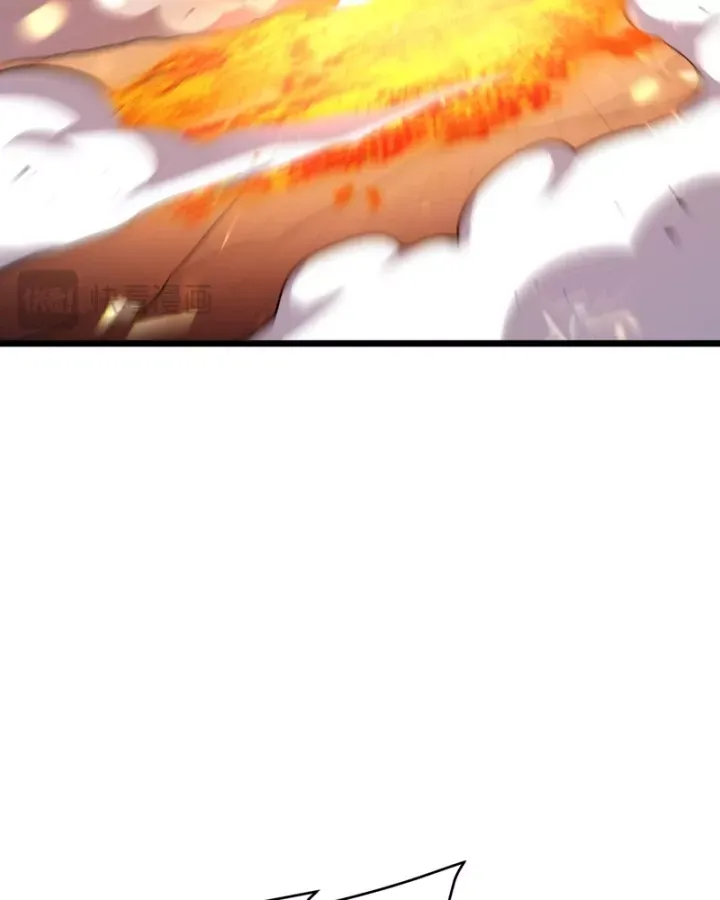 Toàn Dân Chuyển Chức: Bị Động Của Ta Vô Địch Chap 143 - Next Chap 144