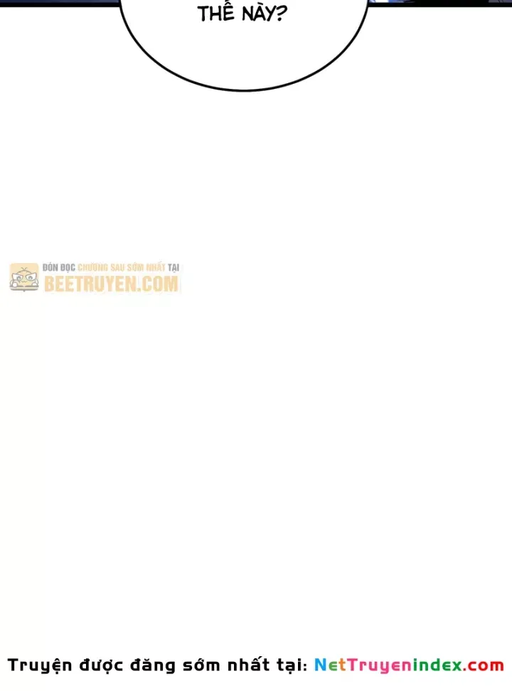 Toàn Dân Chuyển Chức: Bị Động Của Ta Vô Địch Chap 143 - Next Chap 144
