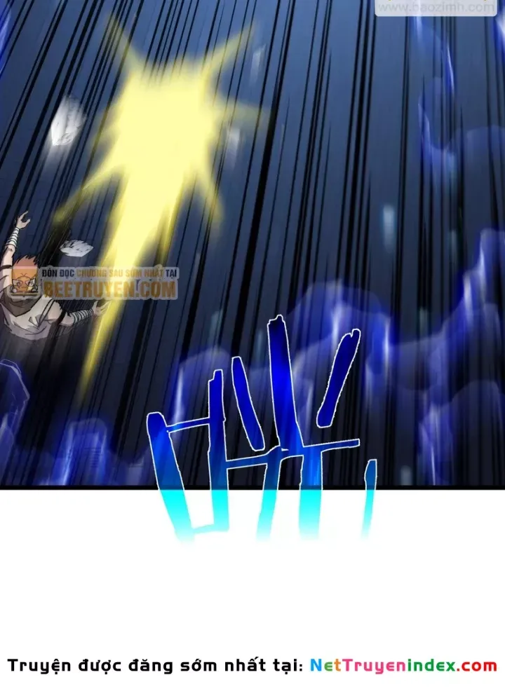 Toàn Dân Chuyển Chức: Bị Động Của Ta Vô Địch Chap 143 - Next Chap 144