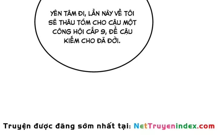 Toàn Dân Chuyển Chức: Bị Động Của Ta Vô Địch Chap 143 - Next Chap 144