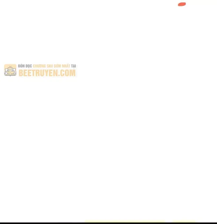 Toàn Dân Chuyển Chức: Bị Động Của Ta Vô Địch Chap 143 - Next Chap 144