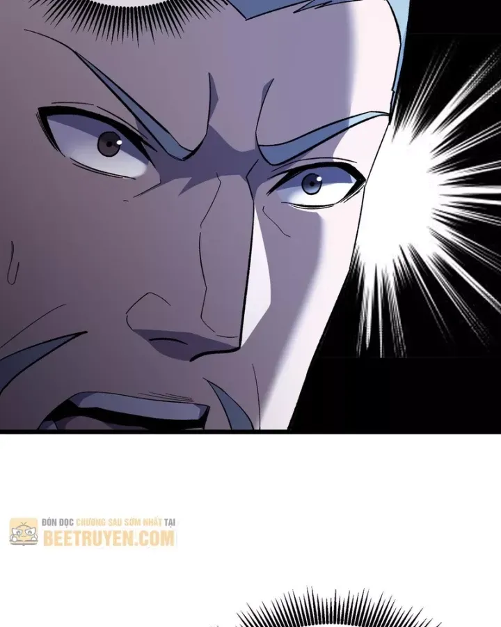 Toàn Dân Chuyển Chức: Bị Động Của Ta Vô Địch Chap 143 - Next Chap 144