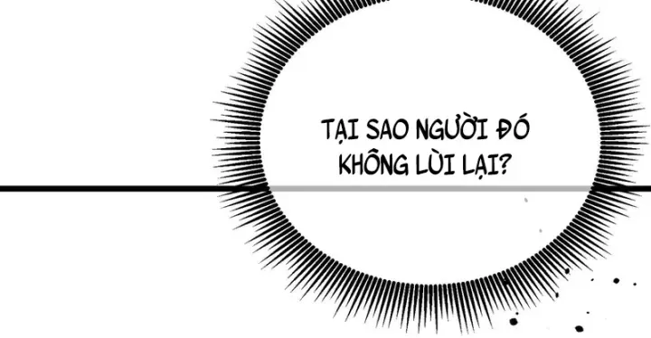 Toàn Dân Chuyển Chức: Bị Động Của Ta Vô Địch Chap 143 - Next Chap 144