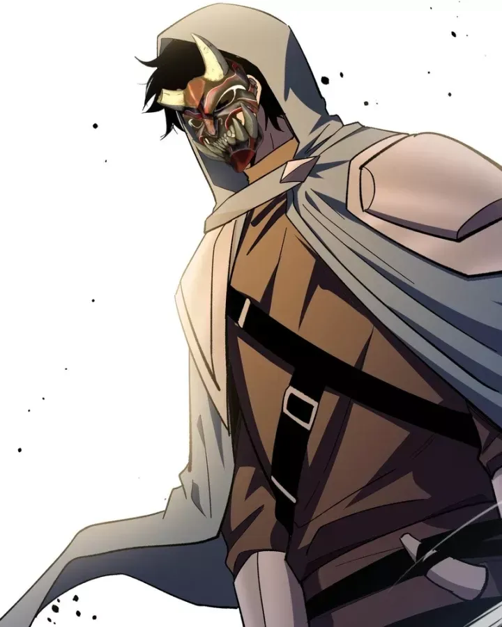 Toàn Dân Chuyển Chức: Bị Động Của Ta Vô Địch Chap 143 - Next Chap 144