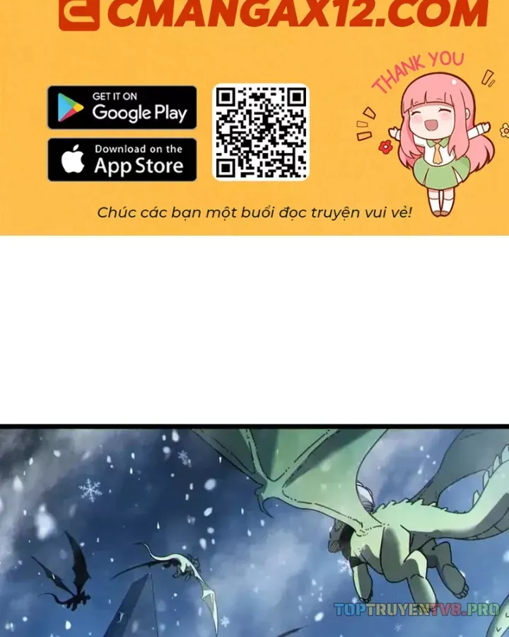 Toàn Dân Chuyển Chức: Bị Động Của Ta Vô Địch Chap 146 - Next Chap 147