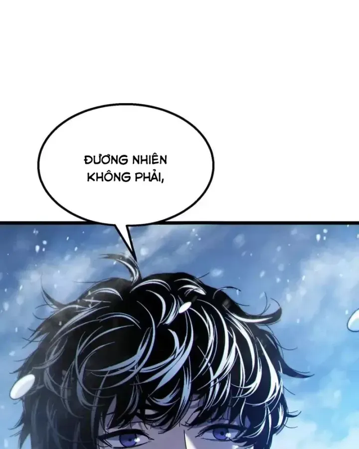 Toàn Dân Chuyển Chức: Bị Động Của Ta Vô Địch Chap 146 - Next Chap 147