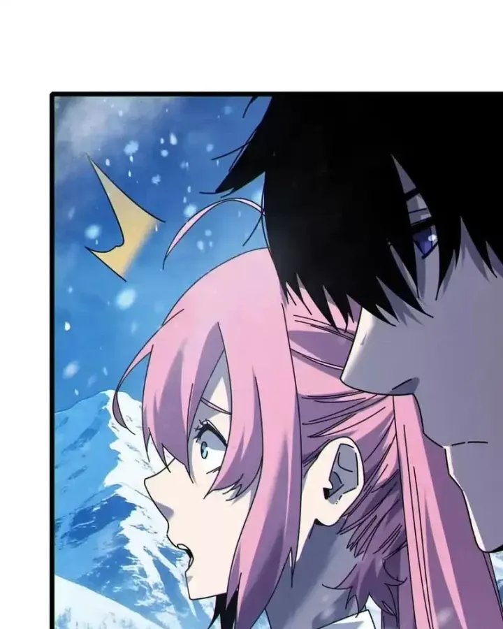 Toàn Dân Chuyển Chức: Bị Động Của Ta Vô Địch Chap 146 - Next Chap 147