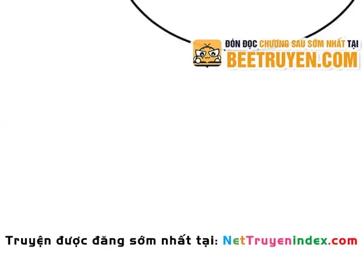 Toàn Dân Chuyển Chức: Bị Động Của Ta Vô Địch Chap 146 - Next Chap 147