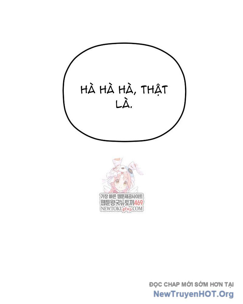 Tiểu Công Tử Của Ân Hạ Thương Đoàn Chap 43 - Next Chap 44