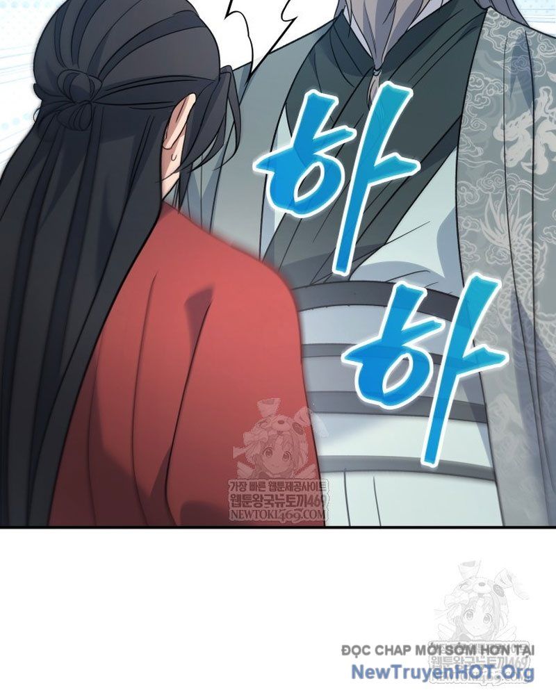 Tiểu Công Tử Của Ân Hạ Thương Đoàn Chap 43 - Next Chap 44