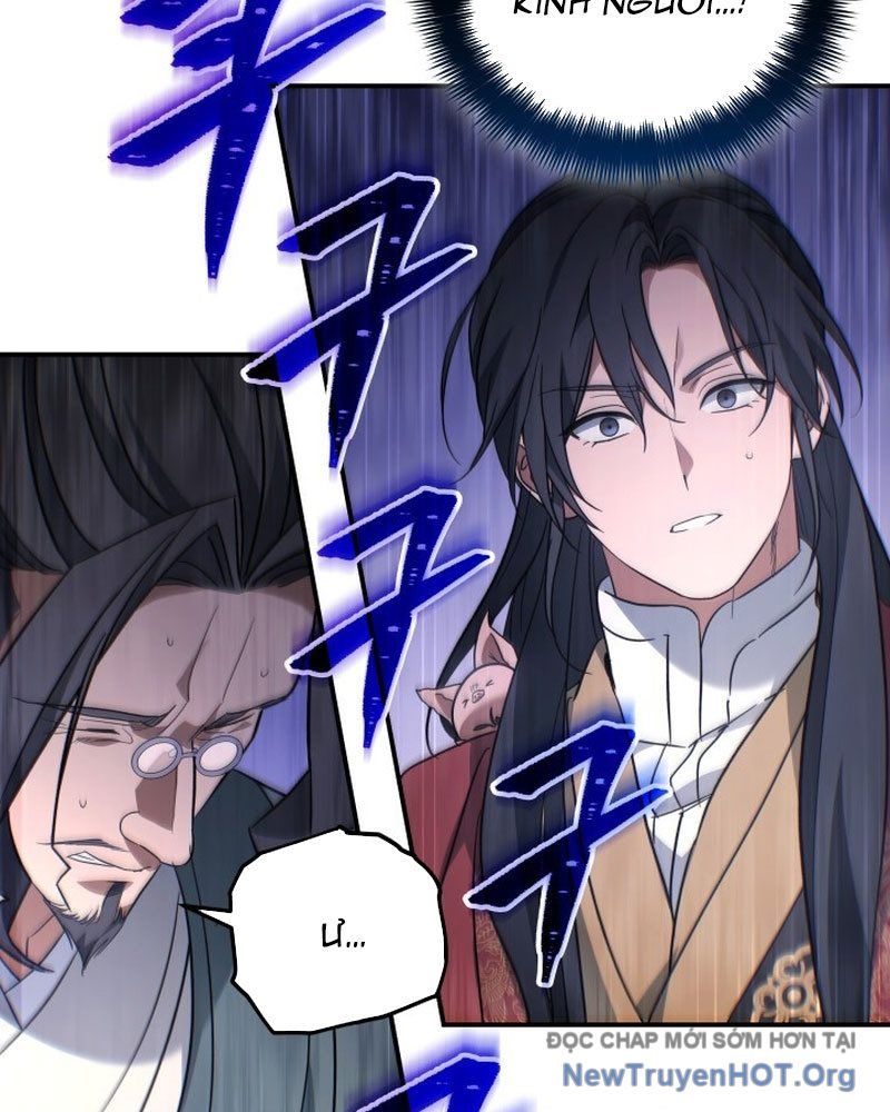 Tiểu Công Tử Của Ân Hạ Thương Đoàn Chap 43 - Next Chap 44