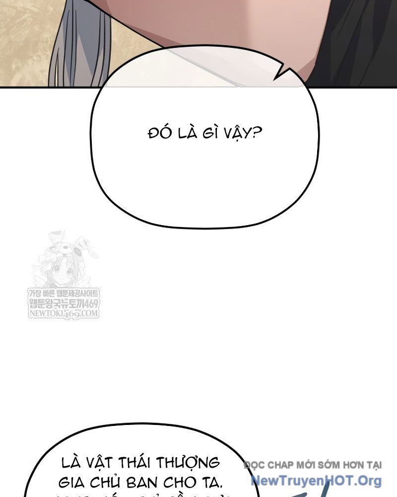 Tiểu Công Tử Của Ân Hạ Thương Đoàn Chap 43 - Next Chap 44