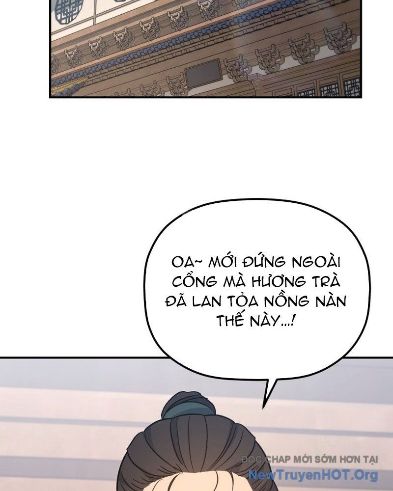Tiểu Công Tử Của Ân Hạ Thương Đoàn Chap 43 - Next Chap 44