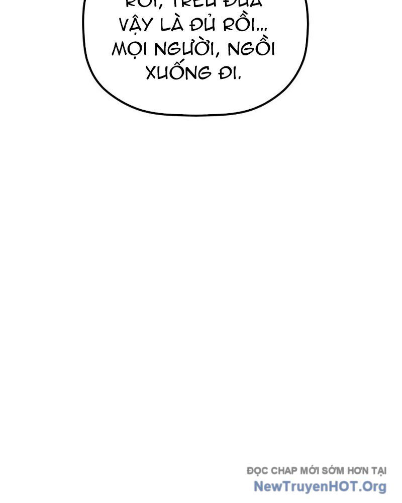 Tiểu Công Tử Của Ân Hạ Thương Đoàn Chap 43 - Next Chap 44