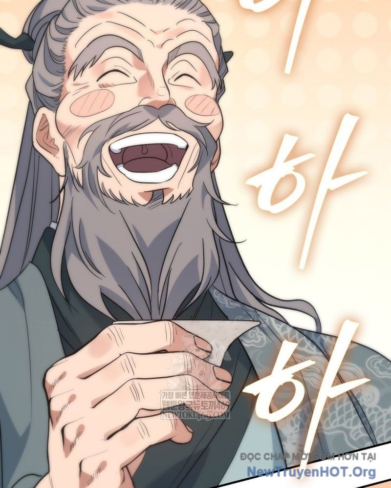 Tiểu Công Tử Của Ân Hạ Thương Đoàn Chap 43 - Next Chap 44