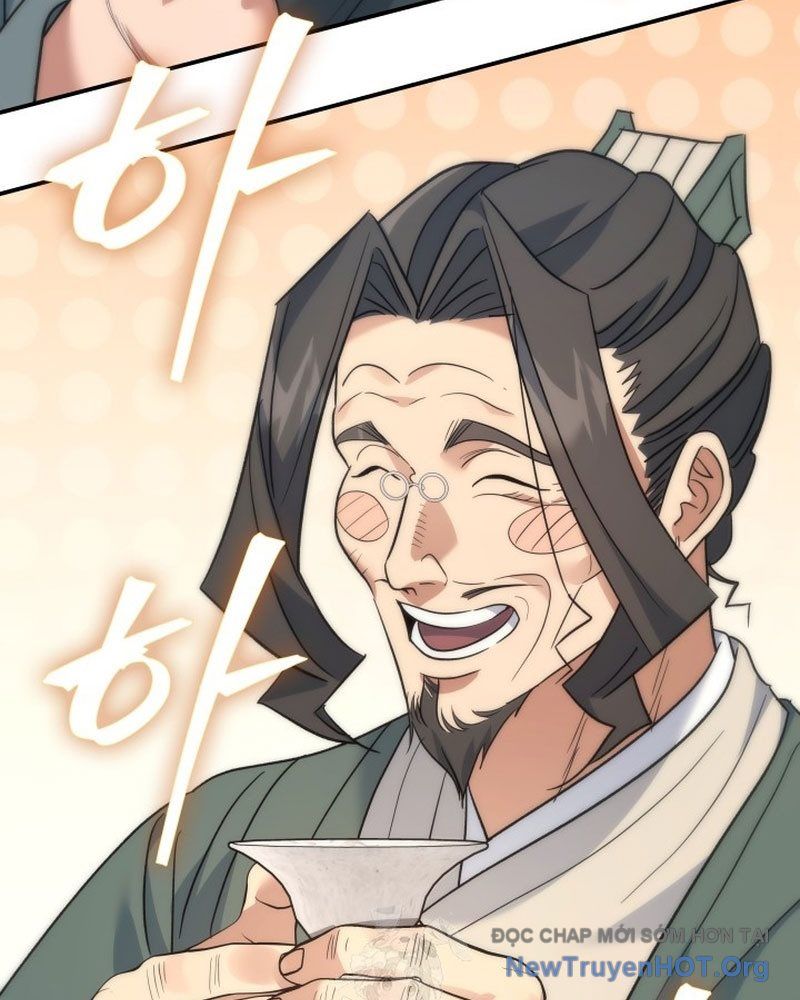 Tiểu Công Tử Của Ân Hạ Thương Đoàn Chap 43 - Next Chap 44