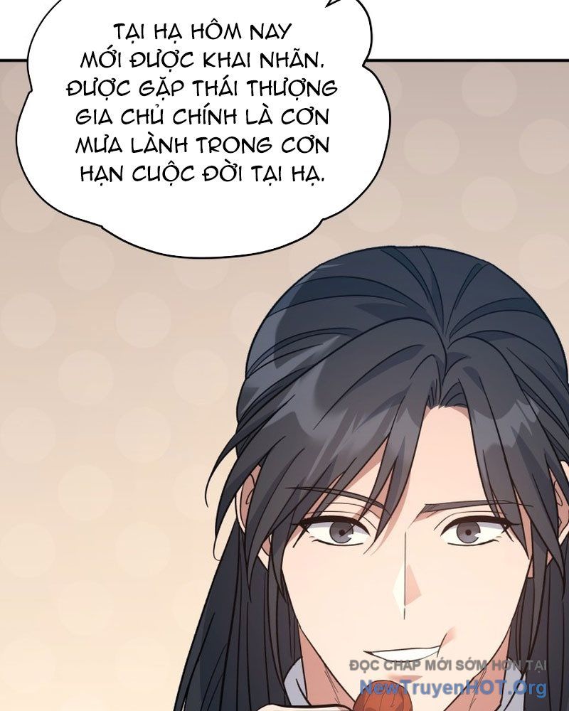 Tiểu Công Tử Của Ân Hạ Thương Đoàn Chap 43 - Next Chap 44
