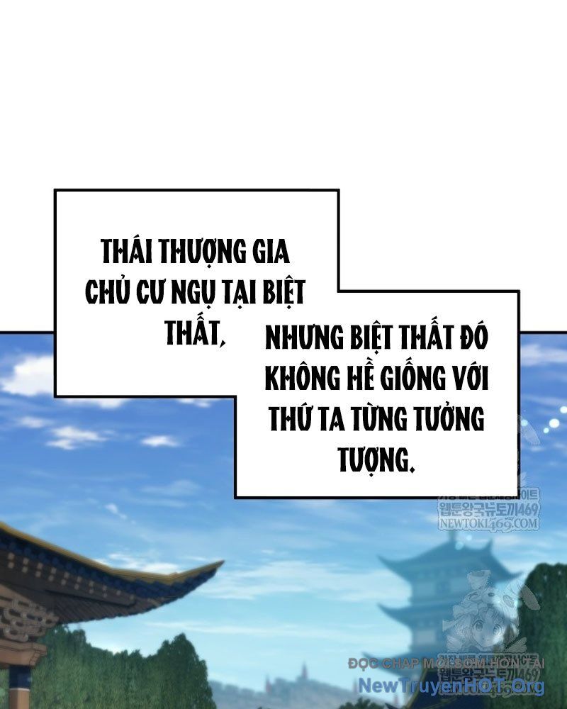 Tiểu Công Tử Của Ân Hạ Thương Đoàn Chap 43 - Next Chap 44