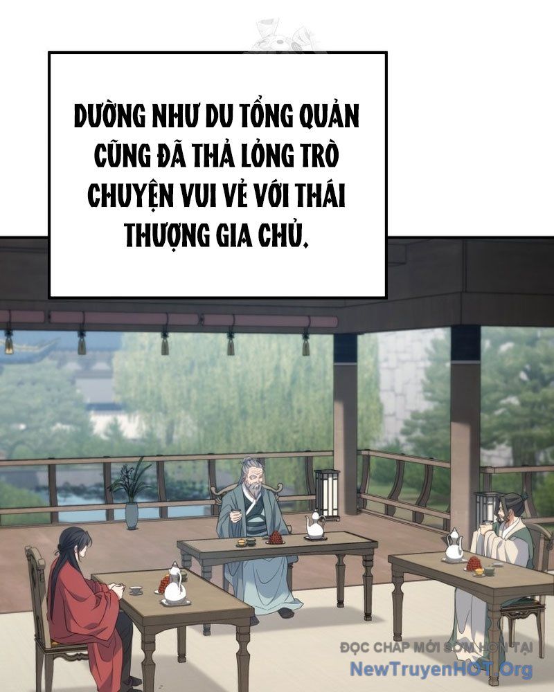 Tiểu Công Tử Của Ân Hạ Thương Đoàn Chap 43 - Next Chap 44