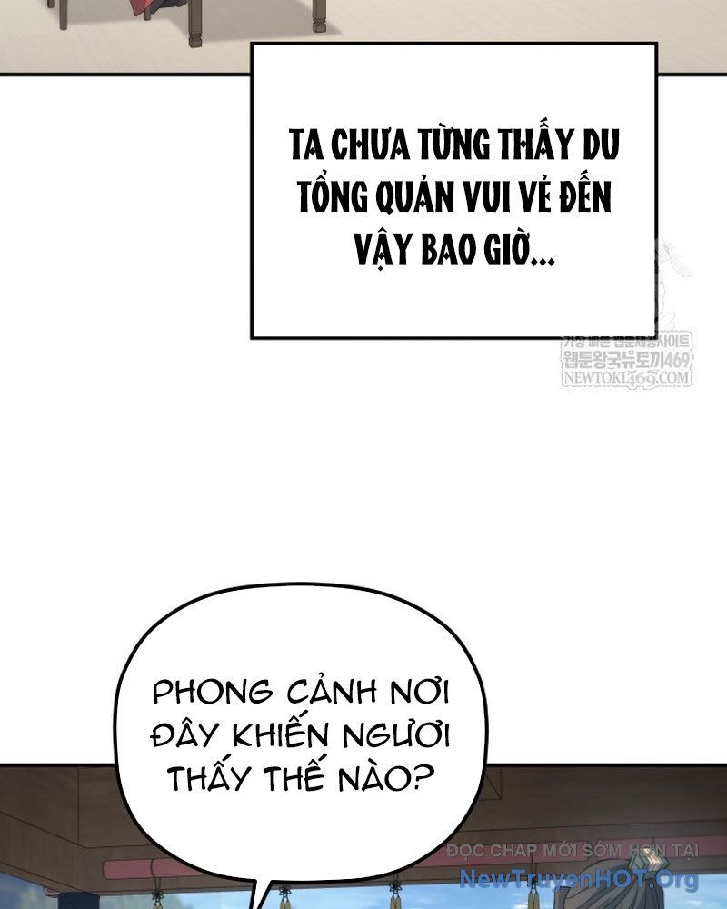 Tiểu Công Tử Của Ân Hạ Thương Đoàn Chap 43 - Next Chap 44