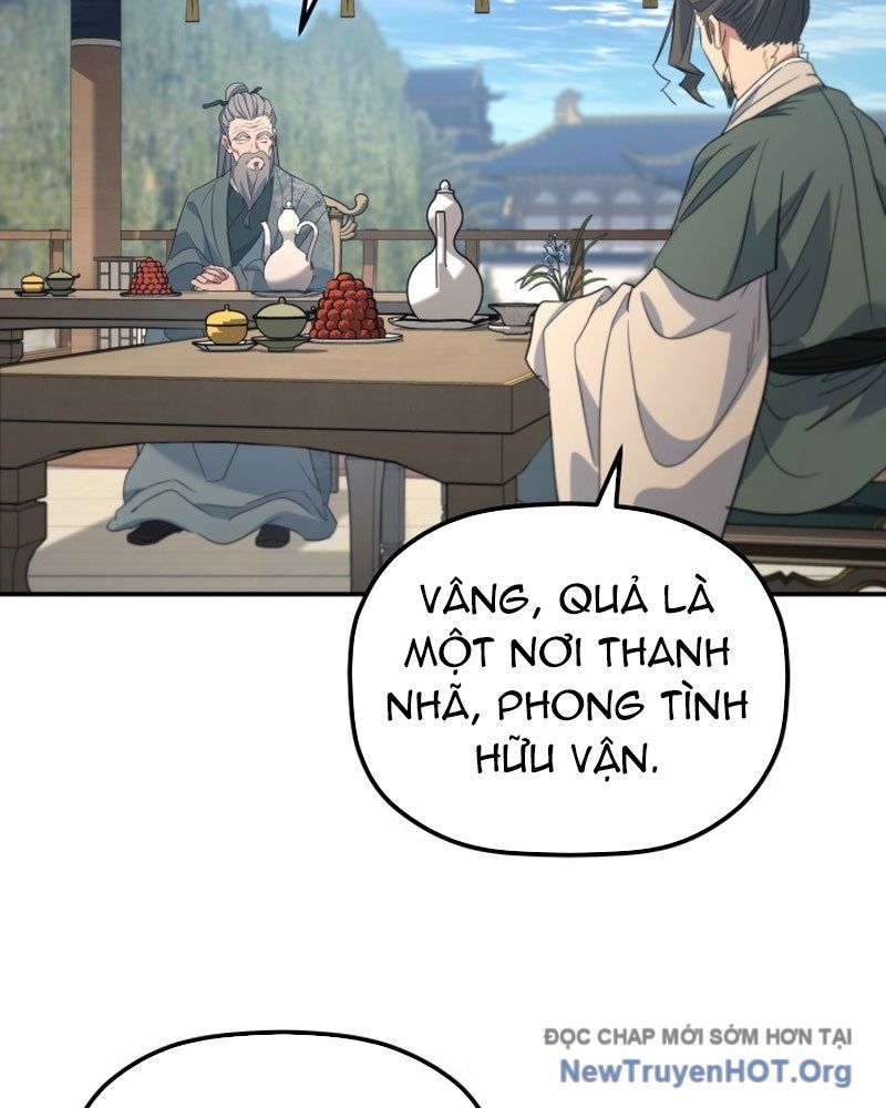 Tiểu Công Tử Của Ân Hạ Thương Đoàn Chap 43 - Next Chap 44