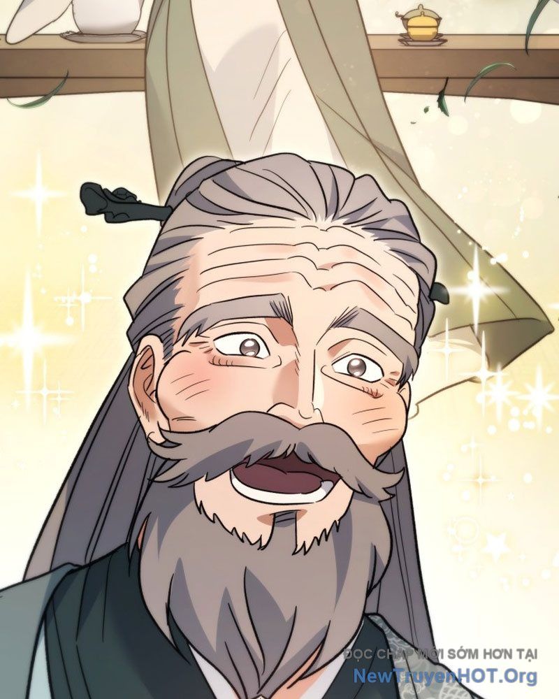 Tiểu Công Tử Của Ân Hạ Thương Đoàn Chap 43 - Next Chap 44