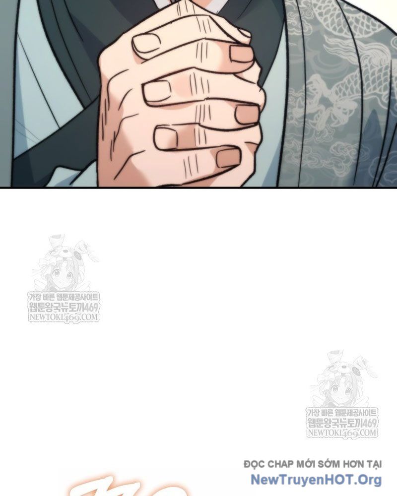 Tiểu Công Tử Của Ân Hạ Thương Đoàn Chap 43 - Next Chap 44